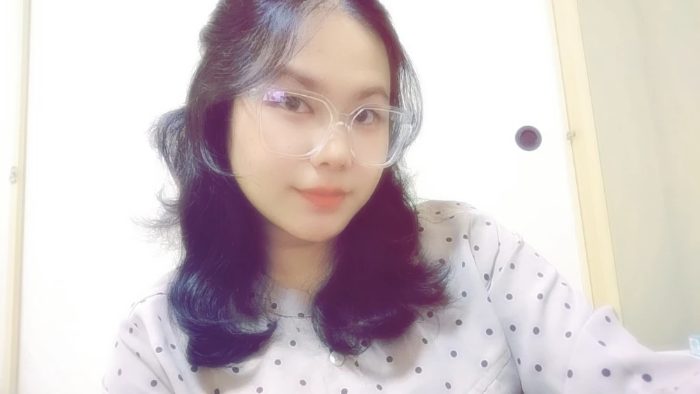 Image uploaded by nadd
