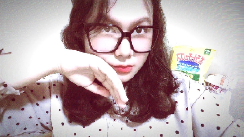 Image uploaded by nadd