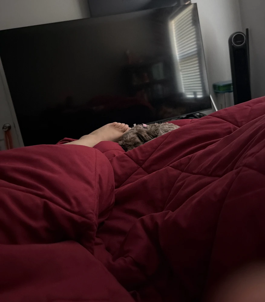 GIF nke Mari bugoro