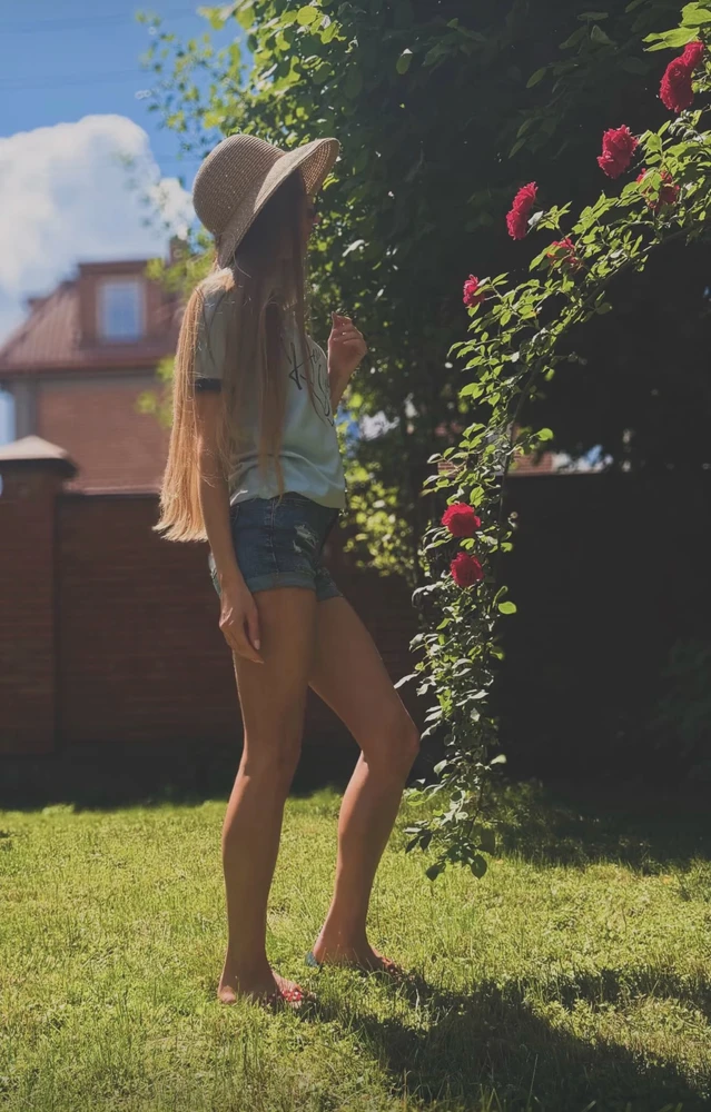 GIF uploaded by Marti