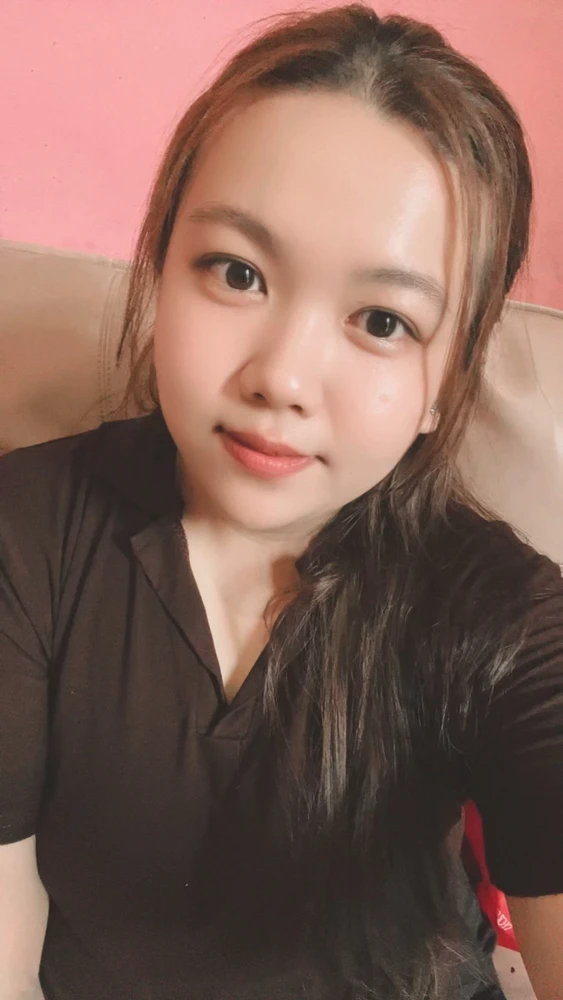 GIF được Cel tải lên