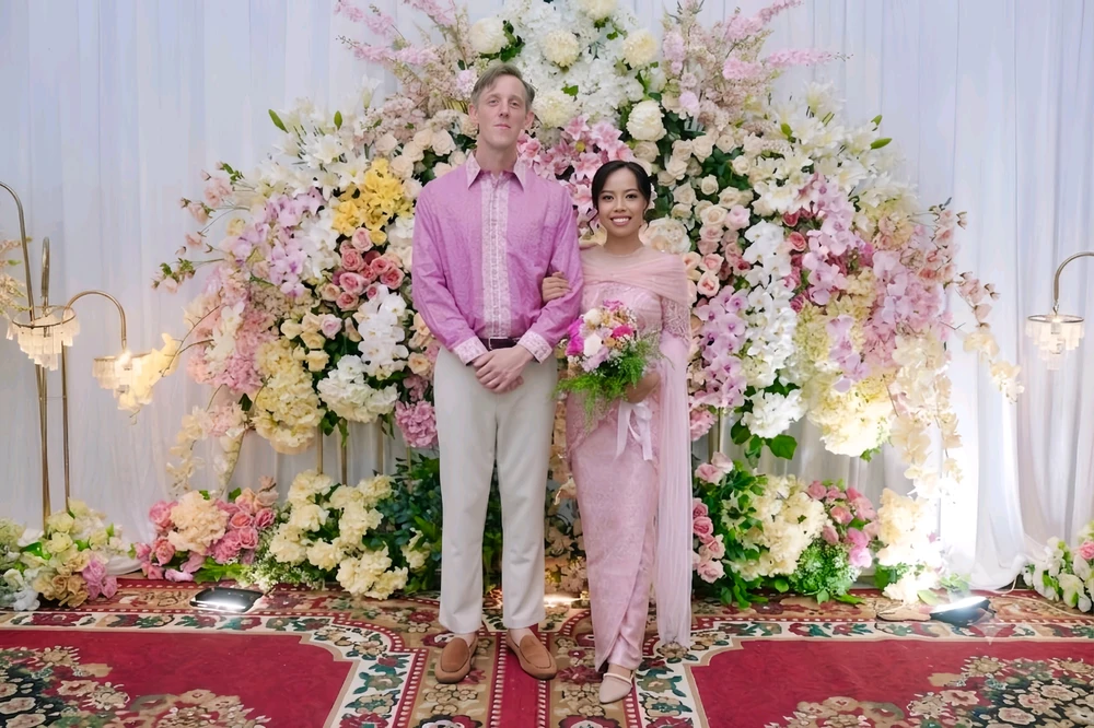 Image uploaded by Clara