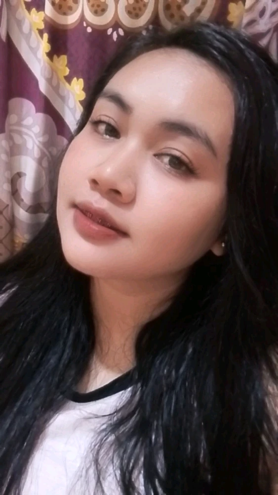 GIF uploaded by Shine