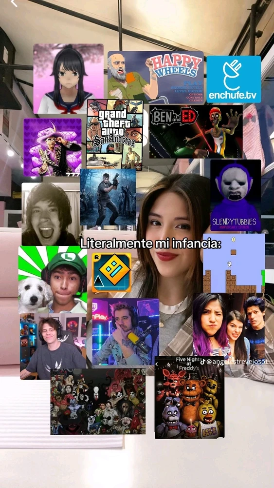 GIF subido por Miel