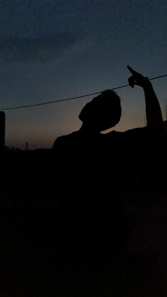 GIF hochgeladen von Shubham