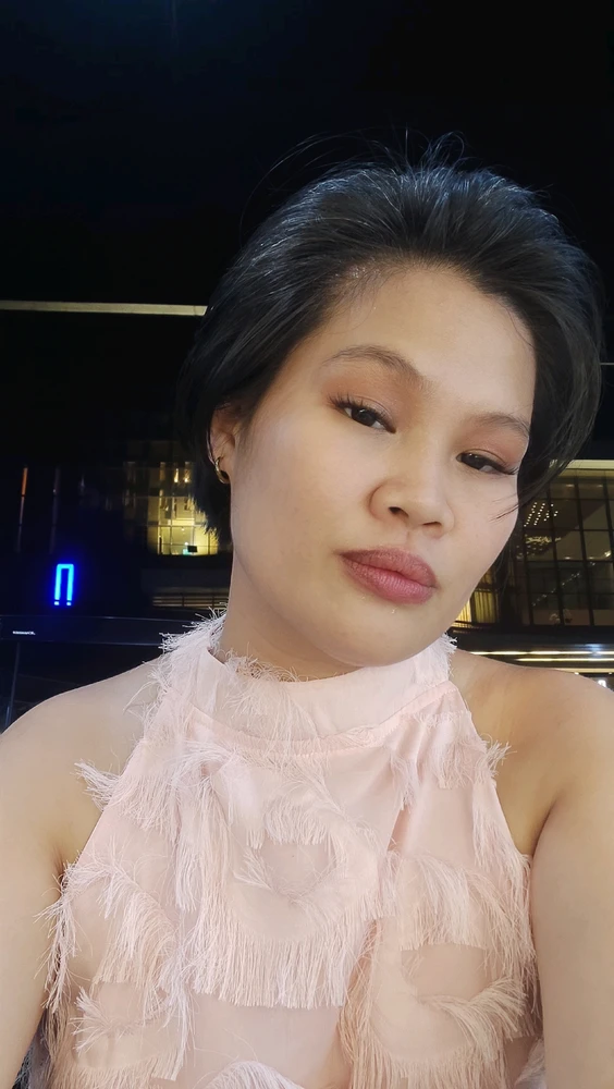 GIF uploadet af Angel