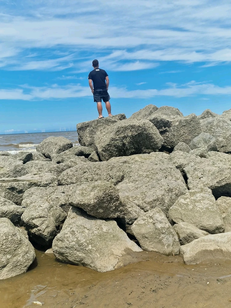 GIF uploaded by mariusz