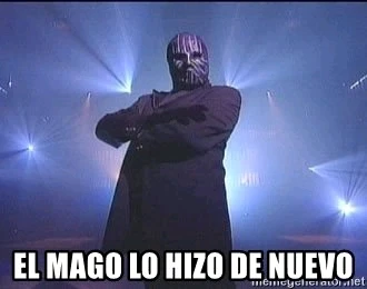 GIF subido por Mau