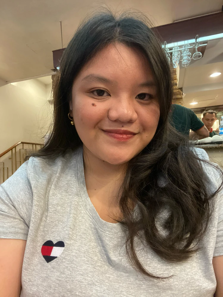 由Maria Daniela上传的图片