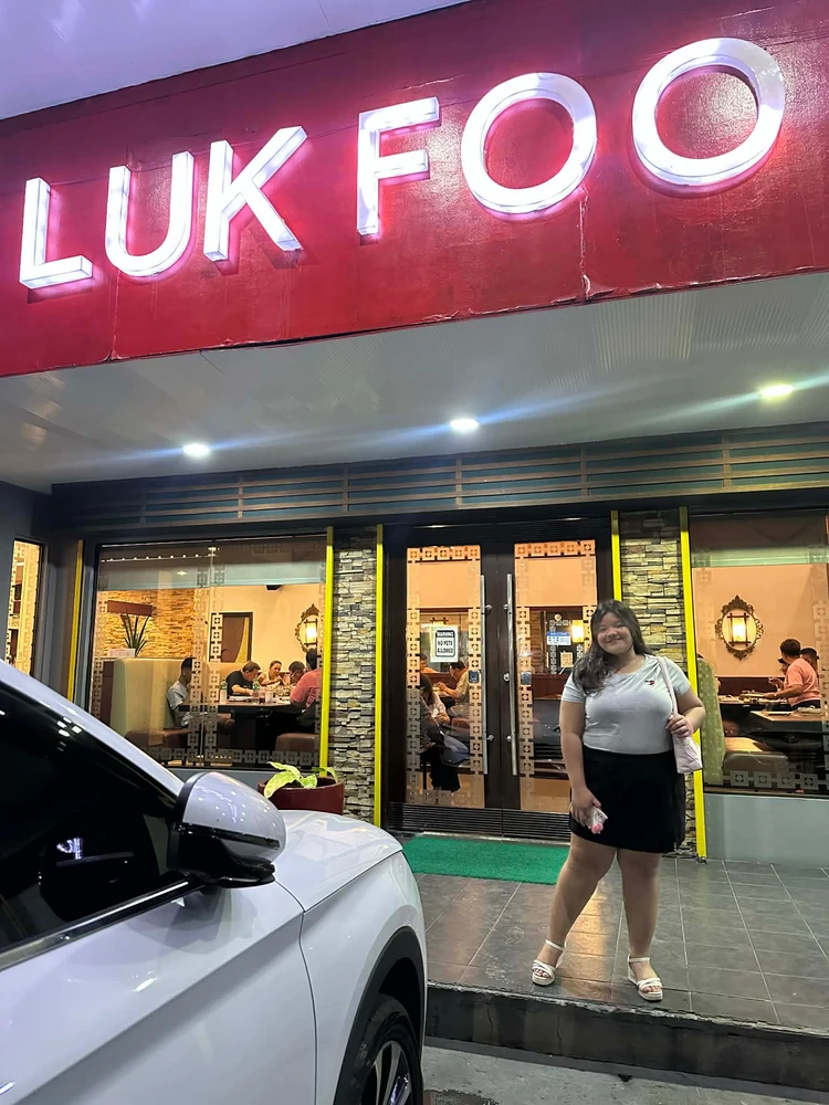 由Maria Daniela上传的图片