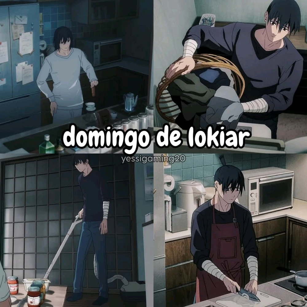 GIF subido por Miguel