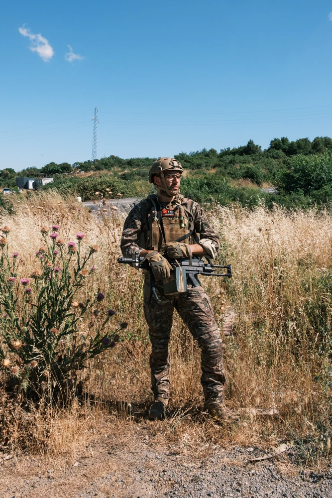 GIF uploaded by Umut