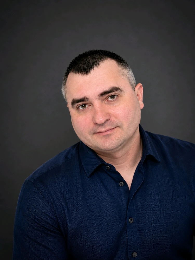 GIF آپلود شده توسط Vitali