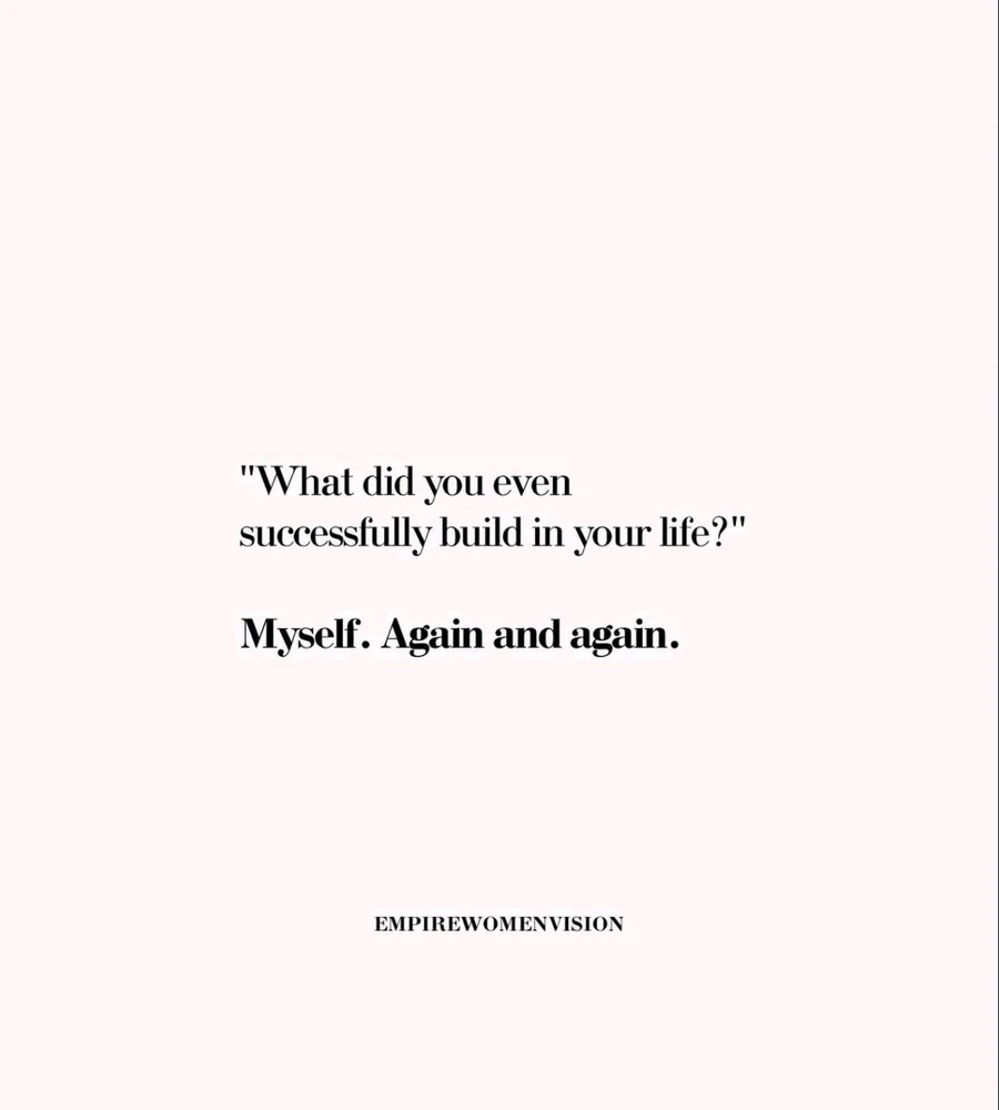 GIF uploaded by Rhea