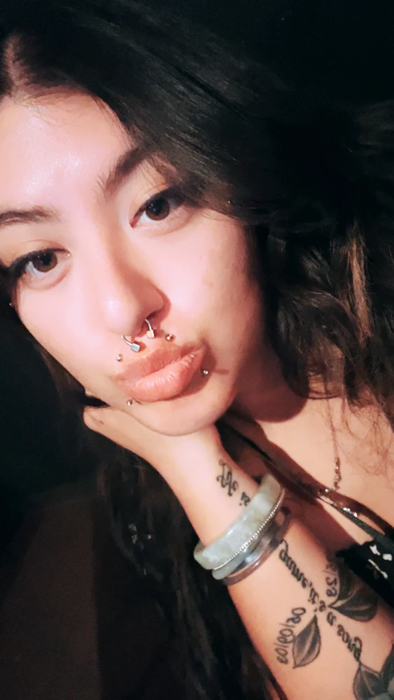 Mely上传的GIF