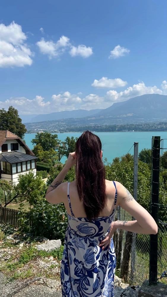 Image ajoutée par Anastasia