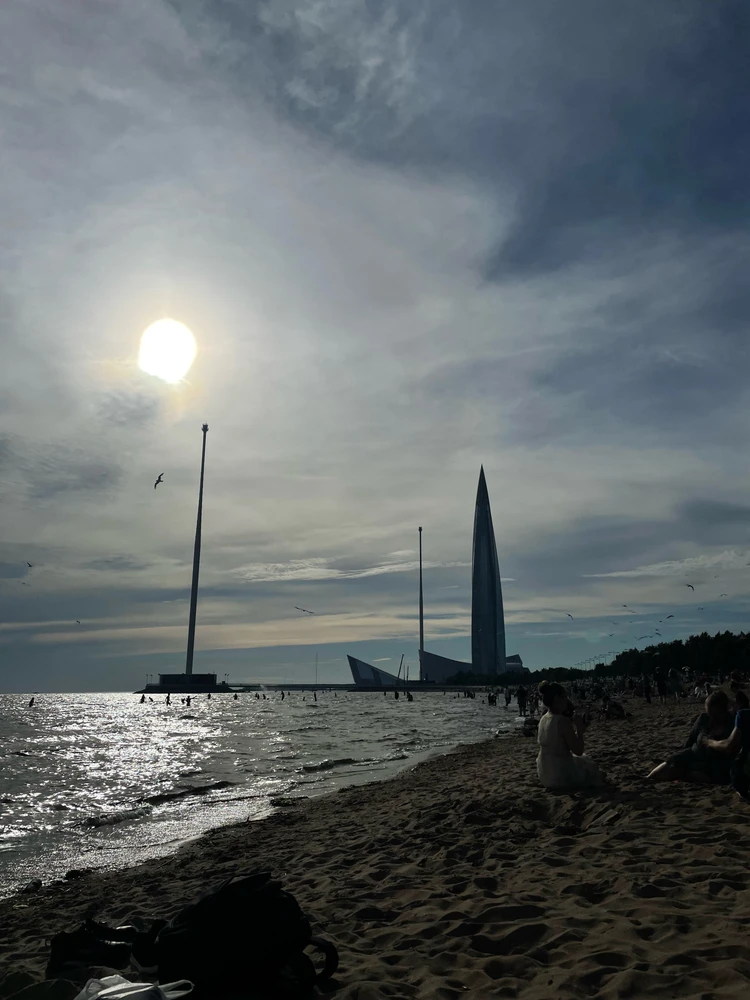 Image uploaded by Antonina