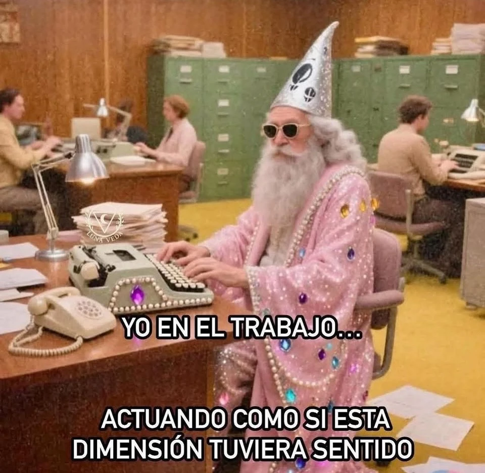 GIF uploaded by Francois Cardenas