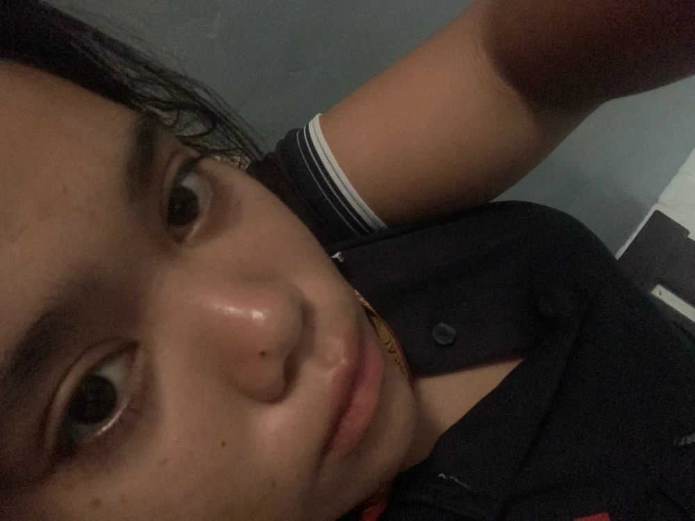 GIF uploaded by Trixy