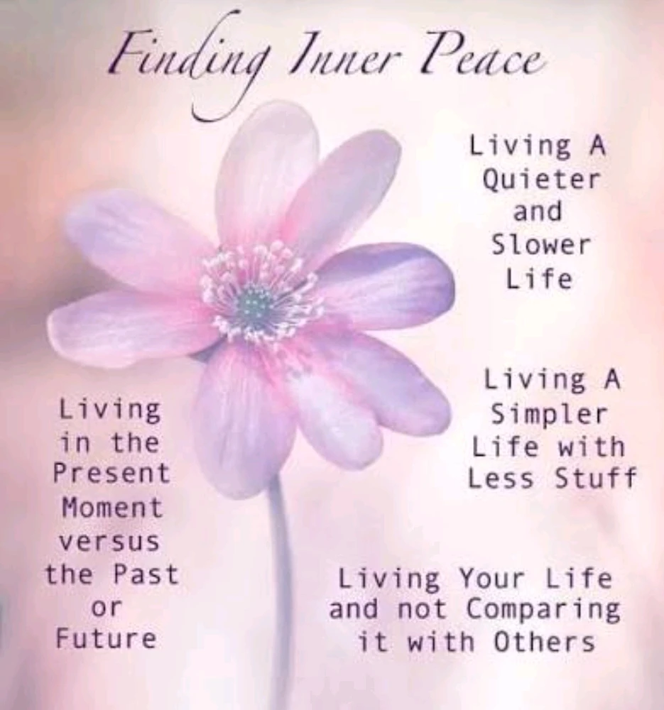 GIF uploaded by Saff