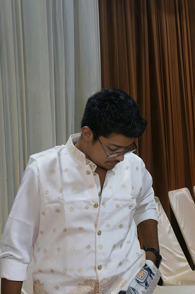 GIF diunggah ku Shaishav