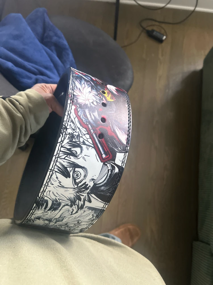 Chris жүктөгөн GIF