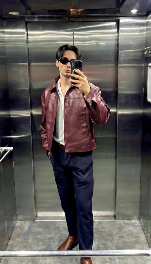 GIF hochgeladen von Guilherme