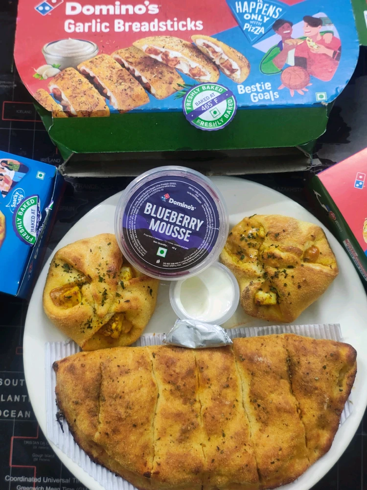 GIF uploaded by Shwetaansh