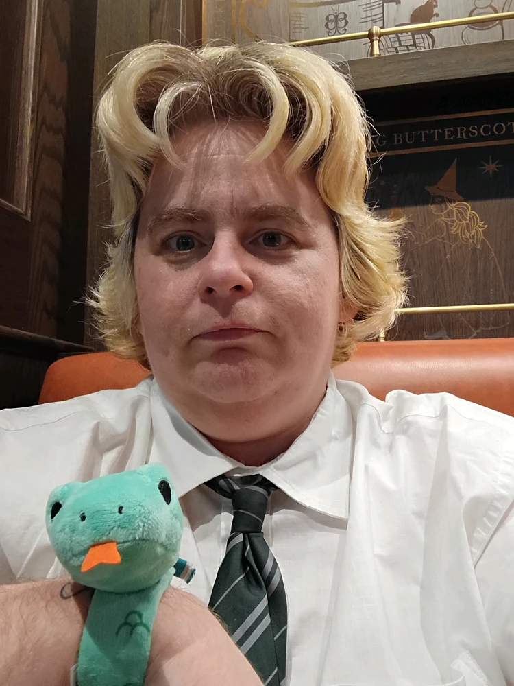 GIF uploaded by Alisha Rester