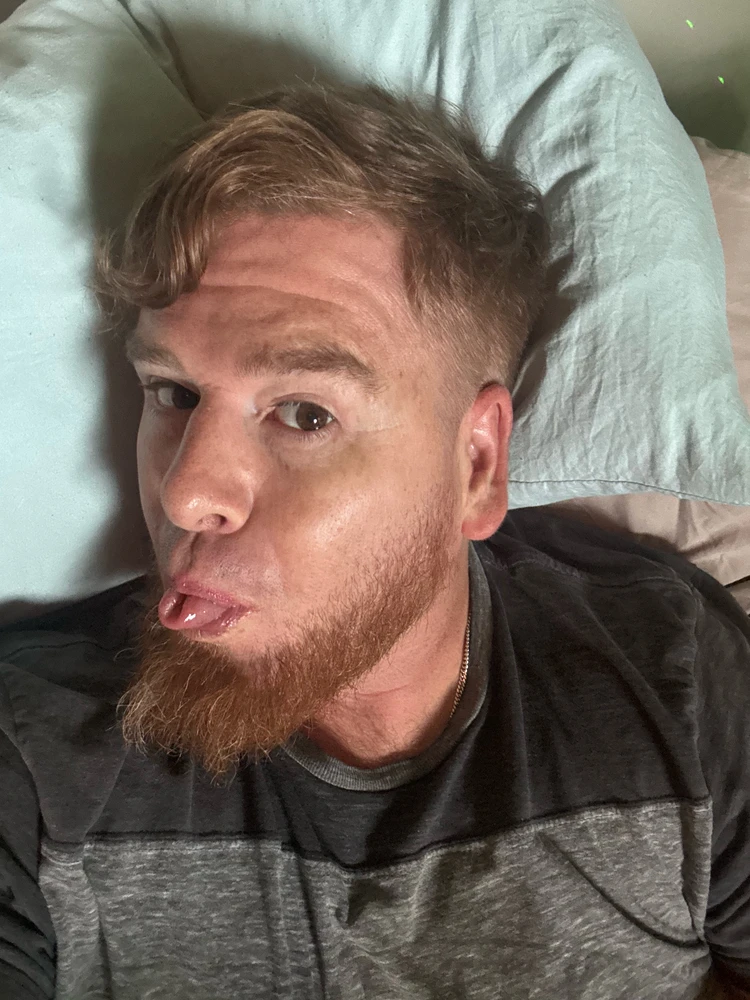 GIF dimuat naik oleh kyle