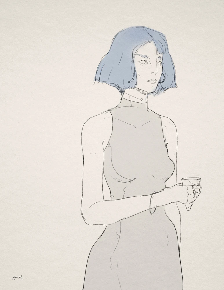 GIF uploaded by Homero