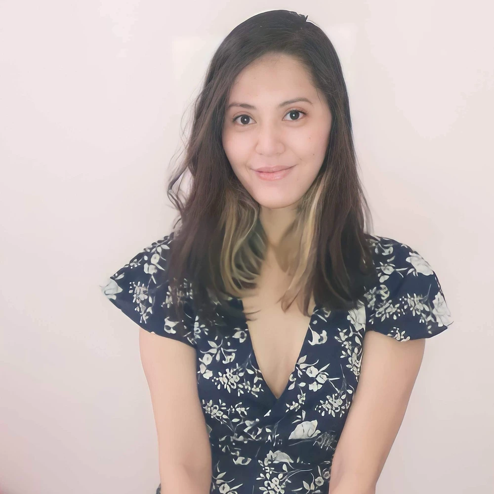 GIF uploaded by Ri