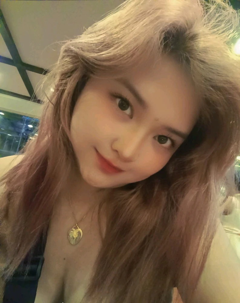 GIF הועלה על ידי Jessica