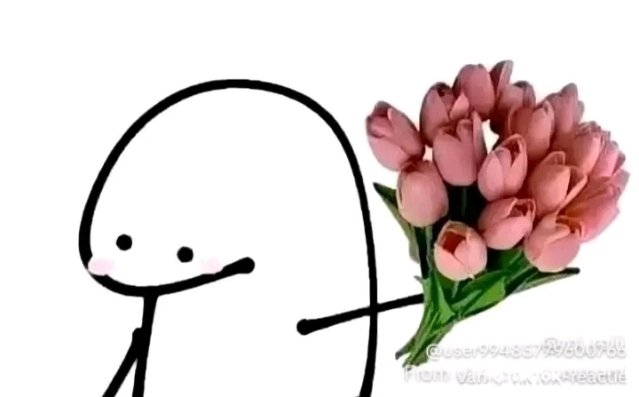 GIF uploaded by Alex