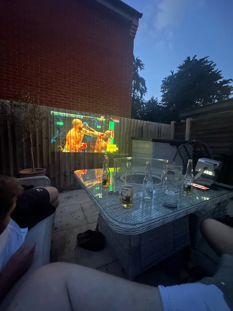 GIF ajouté par Harry