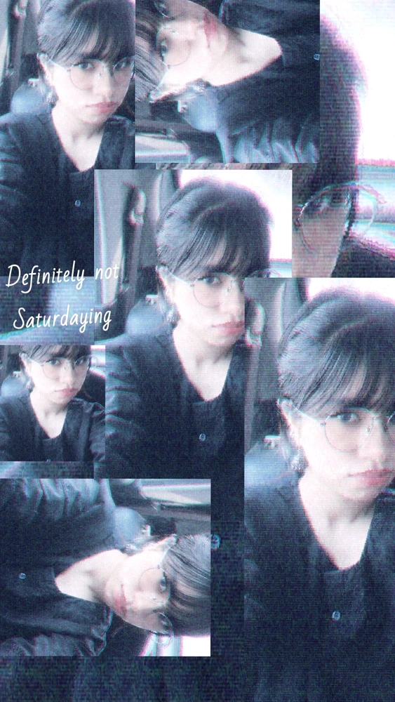 GIF diunggah ku Maya