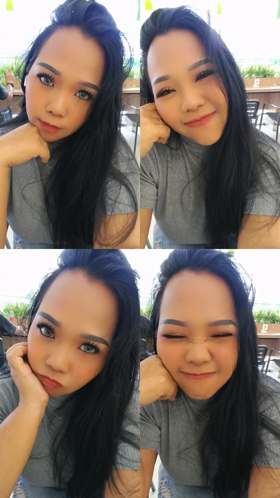 GIF dimuat naik oleh Sheiza