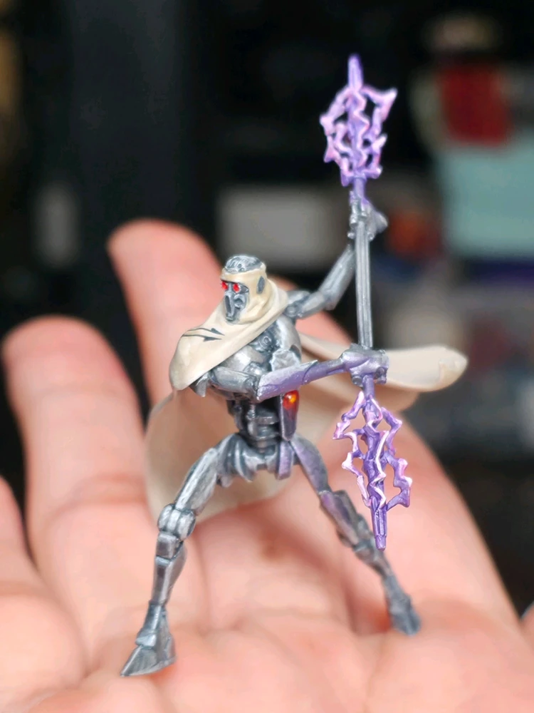 Image uploaded by Gaitzka