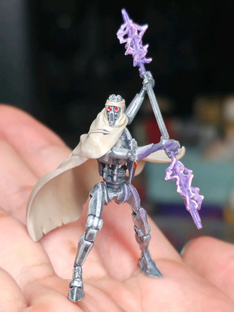 Image uploaded by Gaitzka