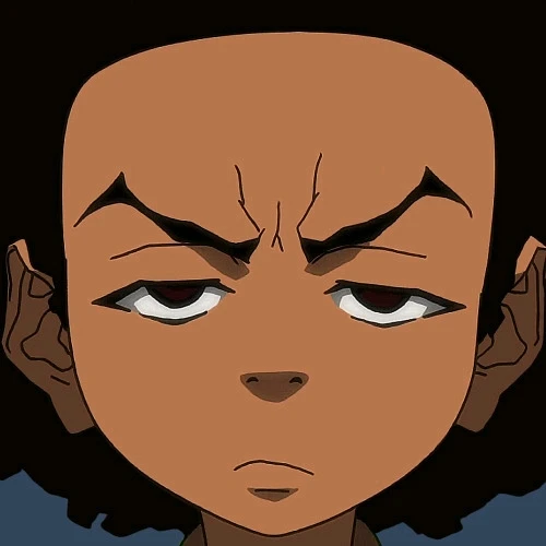 Mari йөкләгән GIF