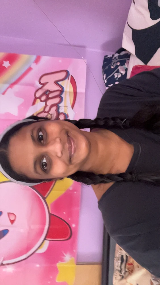 Image uploaded by starlight