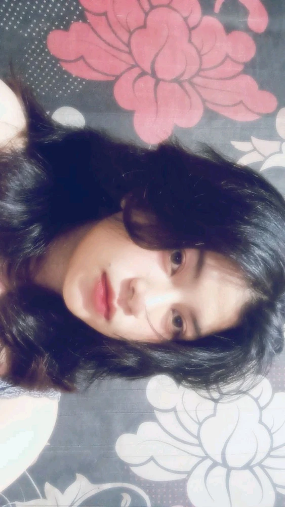GIF diunggah ku caaa