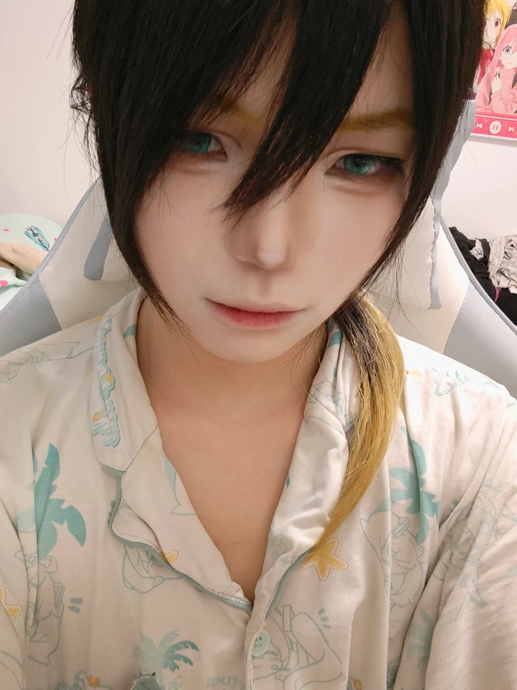 GIF uploaded by JOJO