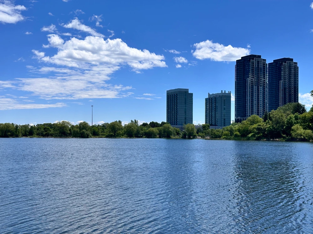 GIF được Juan Carlos tải lên