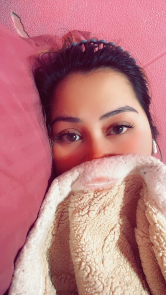 GIF uploaded by Ashiona