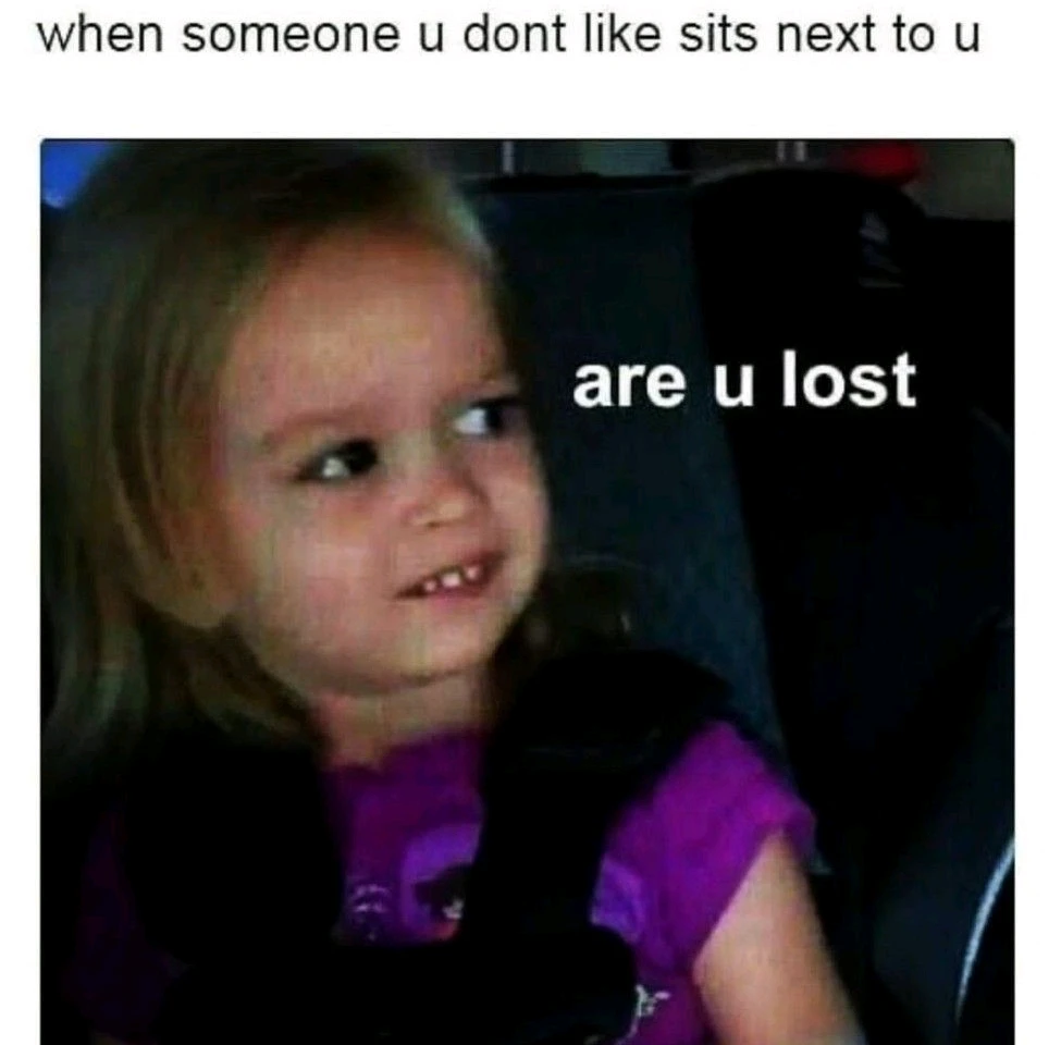 GIF uploaded by Diya