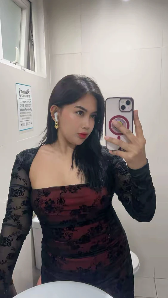 Image uploaded by Chana