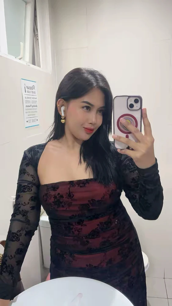 Image uploaded by Chana