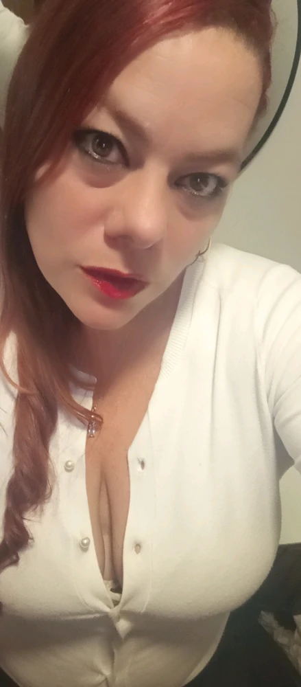 GIF uploaded by Victoria