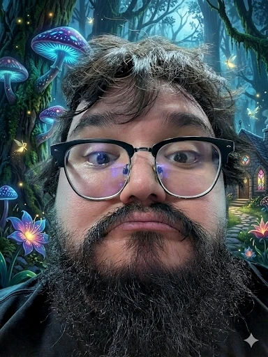 Esteban tarafından yüklenen GIF